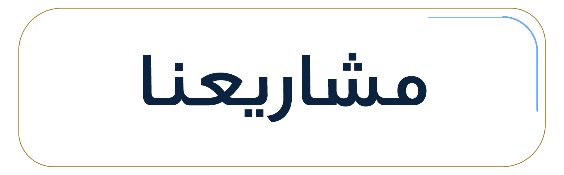 الرئيسية-13